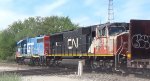 CN R93091